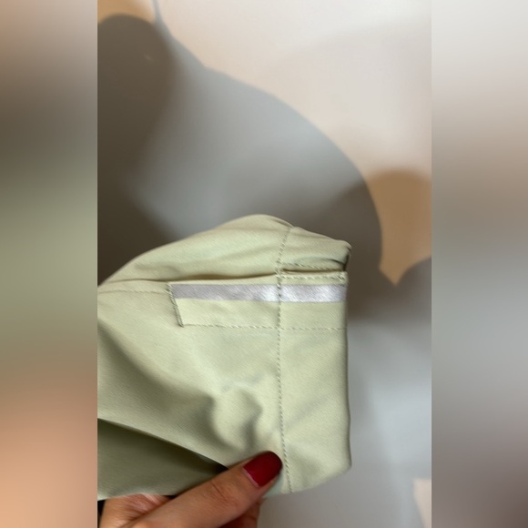 Brand New Columbia Lightweight Softshell Jacket - Size XXL with tag on ! - Picture 11 of 13